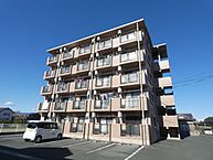 静岡県袋井市山科：物件画像／株式会社ライフデザインクリエイターズ　Room’ｓ！賃貸磐田店