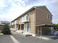 静岡県周智郡森町森：物件画像／株式会社ライフデザインクリエイターズ　Room’ｓ！賃貸磐田店