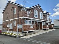 静岡県磐田市鳥之瀬：物件画像／株式会社ライフデザインクリエイターズ　Room’ｓ！賃貸磐田店