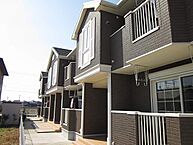 静岡県磐田市豊岡：物件画像／株式会社ライフデザインクリエイターズ　Room’ｓ！賃貸磐田店