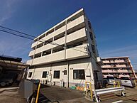静岡県磐田市富丘：物件画像／株式会社ライフデザインクリエイターズ　Room’ｓ！賃貸磐田店
