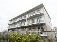 静岡県磐田市森下：物件画像／株式会社ライフデザインクリエイターズ　Room’ｓ！賃貸磐田店