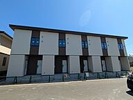 静岡県磐田市明ケ島原：物件画像／株式会社ライフデザインクリエイターズ　Room’ｓ！賃貸磐田店