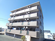 静岡県袋井市木原：物件画像／株式会社ライフデザインクリエイターズ　Room’ｓ！賃貸磐田店