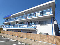 静岡県袋井市栄町：物件画像／株式会社ライフデザインクリエイターズ　Room’ｓ！賃貸磐田店