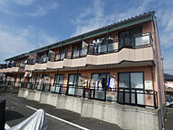 静岡県磐田市三ケ野台：物件画像／株式会社ライフデザインクリエイターズ　Room’ｓ！賃貸磐田店