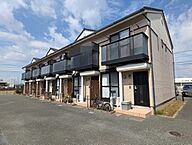 静岡県袋井市湊：物件画像／株式会社ライフデザインクリエイターズ　Room’ｓ！賃貸磐田店