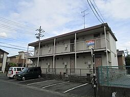 2 / 9