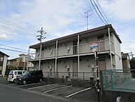 静岡県袋井市葵町2丁目：物件画像／株式会社ライフデザインクリエイターズ　Room’ｓ！賃貸磐田店