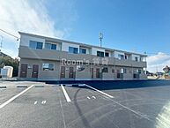 静岡県磐田市南島：物件画像／株式会社ライフデザインクリエイターズ　Room’ｓ！賃貸磐田店