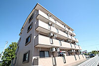 静岡県周智郡森町中川：物件画像／株式会社ライフデザインクリエイターズ　Room’ｓ！賃貸磐田店