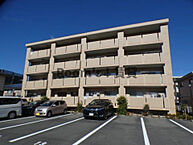静岡県袋井市愛野南1丁目：物件画像／株式会社ライフデザインクリエイターズ　Room’ｓ！賃貸磐田店