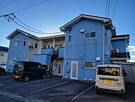 静岡県袋井市浅羽：物件画像／株式会社ライフデザインクリエイターズ　Room’ｓ！賃貸磐田店