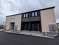 静岡県袋井市久能：物件画像／株式会社ライフデザインクリエイターズ　Room’ｓ！賃貸磐田店