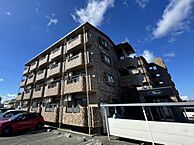 静岡県袋井市愛野東1丁目：物件画像／株式会社ライフデザインクリエイターズ　Room’ｓ！賃貸磐田店