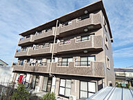 静岡県袋井市新池：物件画像／株式会社ライフデザインクリエイターズ　Room’ｓ！賃貸磐田店