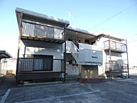 静岡県袋井市高尾：物件画像／株式会社ライフデザインクリエイターズ　Room’ｓ！賃貸磐田店