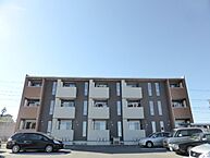 静岡県磐田市新貝：物件画像／株式会社ライフデザインクリエイターズ　Room’ｓ！賃貸磐田店