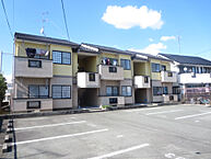 静岡県浜松市中央区薬師町：物件画像／株式会社ライフデザインクリエイターズ　Room’ｓ！賃貸磐田店