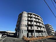 静岡県袋井市愛野南1丁目：物件画像／株式会社ライフデザインクリエイターズ　Room’ｓ！賃貸磐田店