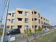 静岡県磐田市森下：物件画像／株式会社ライフデザインクリエイターズ　Room’ｓ！賃貸磐田店