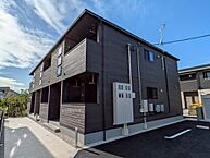静岡県磐田市下大之郷：物件画像／株式会社ライフデザインクリエイターズ　Room’ｓ！賃貸磐田店