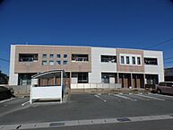 静岡県磐田市西貝塚：物件画像／株式会社ライフデザインクリエイターズ　Room’ｓ！賃貸磐田店