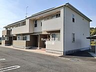 静岡県袋井市豊沢：物件画像／株式会社ライフデザインクリエイターズ　Room’ｓ！賃貸磐田店