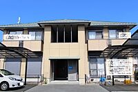 静岡県磐田市川袋：物件画像／株式会社ライフデザインクリエイターズ　Room’ｓ！賃貸磐田店