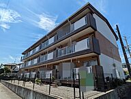 静岡県磐田市見付：物件画像／株式会社ライフデザインクリエイターズ　Room’ｓ！賃貸磐田店