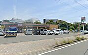 セブン－イレブン　磐田安久路店