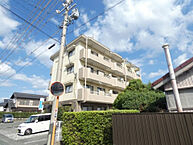 静岡県磐田市川袋：物件画像／株式会社ライフデザインクリエイターズ　Room’ｓ！賃貸磐田店