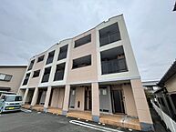 静岡県袋井市新屋2丁目：物件画像／株式会社ライフデザインクリエイターズ　Room’ｓ！賃貸磐田店