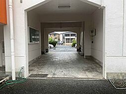 5 / 15