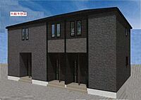 静岡県磐田市二之宮：物件画像／株式会社ライフデザインクリエイターズ　Room’ｓ！賃貸磐田店