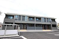 静岡県袋井市新池：物件画像／株式会社ライフデザインクリエイターズ　Room’ｓ！賃貸磐田店