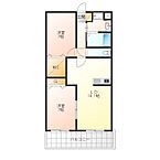静岡県浜松市中央区飯田町：物件画像／株式会社ライフデザインクリエイターズ　Room’ｓ！賃貸磐田店