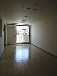 ラフレシール三島 1LDKの写真