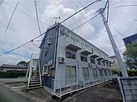 静岡県袋井市睦町：物件画像／株式会社ライフデザインクリエイターズ　Room’ｓ！賃貸磐田店