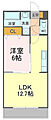 GrandColline25階5.6万円