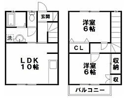 ホウリネスII