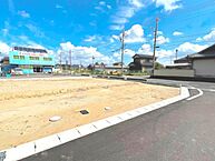 三重県津市芸濃町椋本：物件画像