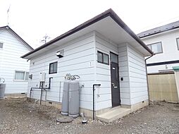 篠ノ井線 松本駅 徒歩47分