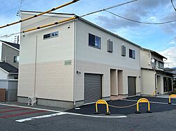 ポリフォニック・ガレージ