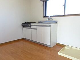 長野県松本市大字新村（賃貸アパート1K・1階・33.00㎡） その10