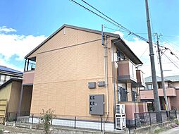 渚駅 5.2万円