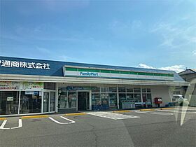 長野県松本市高宮中（賃貸アパート1R・2階・34.49㎡） その19