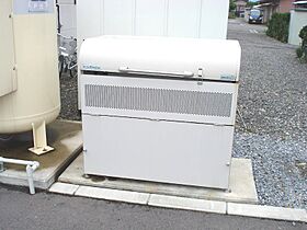 長野県松本市高宮中（賃貸アパート1R・2階・34.49㎡） その14