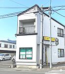 長野県松本市城東2丁目：物件画像／株式会社センデン　エイブルネットワーク松本駅前店