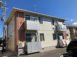 篠ノ井線 松本駅 バス13分 横田下車 徒歩7分